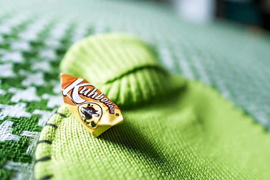 Schloss Kaarz mit Park