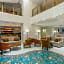 Mercure Alger Palais Des Congres (Opening 2023)