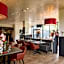 Bastion Hotel Schiphol Hoofddorp