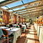 Hotel Borromeo
