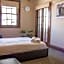 Campsie Hotel