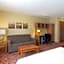 Extended Stay America Suites - Richmond - Glen Allen - Short Pump
