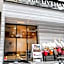 Hotel Livemax Fukuoka Tenjin