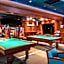 Holiday Inn Ciudad Del Carmen By IHG