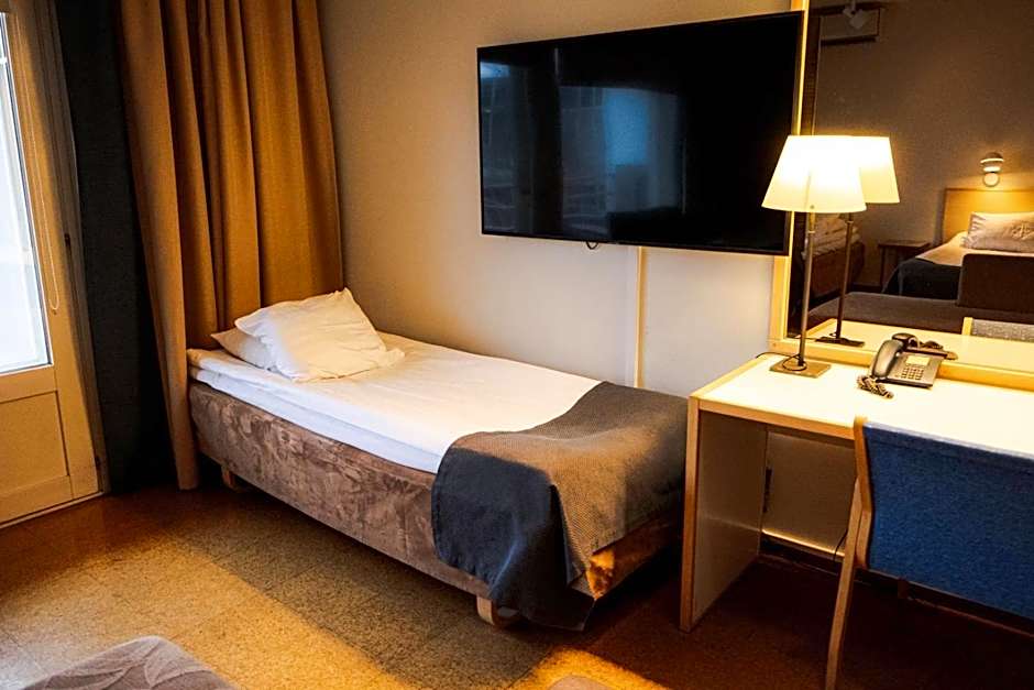 Spahotel Casino