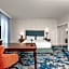 Hampton Inn By Hilton & Suites Deland