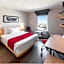 City Express by Marriott Chihuahua