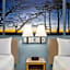 Days Inn by Wyndham Canastota/Syracuse