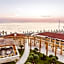 Hotel Golden Sun
