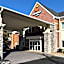 Comfort Inn Williamsburg Gateway