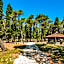 Mobile Homes Camp Pineta - Adriatic Kampovi