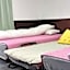 Oyama Guesthouse Kyoto