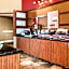 Comfort Inn & Suites and Conference Center
