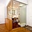 Rosa Linde - Comfort Rooms