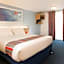 Travelodge Birmingham Fort Dunlop