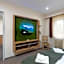 Bauer Resort - Countryside Retreat