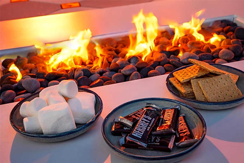 Embassy Suites By Hilton Gulf Shores Beach Resort