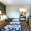 Americas Best Value Inn Alliance