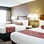 La Quinta Inn & Suites by Wyndham Minneapolis-Minnetonka