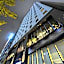 Tokyu Stay Ginza