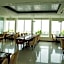 Kaya Hotel