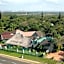 La Rochelle Inn