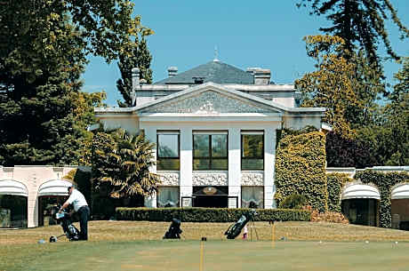 Relais de Margaux - Golf & Spa