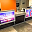 Motel 6-Bessemer, AL - Birmingham