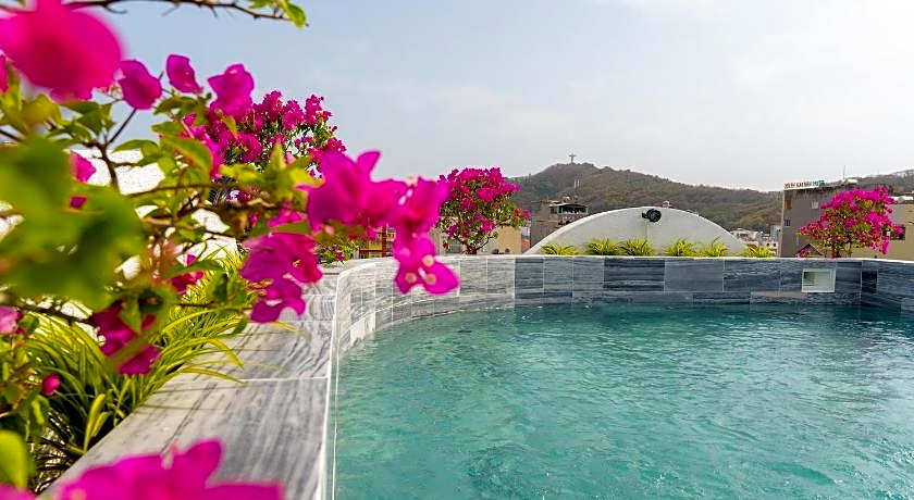 La Casa Hotel
