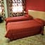 HOSTAL EL POLIGONO