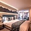 Hotel Val Di Sole