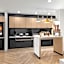 TownePlace Suites by Marriott Holland