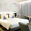 Novotel Tunis Lac
