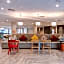 Home2 Suites By Hilton Carmel Indianapolis