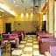 Ningbo Shounan Hotel