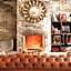 9Hotel Bastille-Lyon