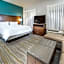 Staybridge Suites Summerville By IHG