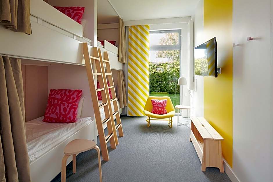 IKEA Hotell