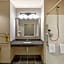 Best Western Plus Fossil Country Inn & Suites