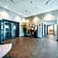 Brera Serviced Apartments Singen