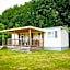Holiday Park Duinhoeve