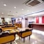 Royal Hotel