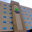 Holiday Inn Express & Suites MEXICALI