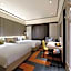Aerotel Kuala Lumpur (Airport Hotel) - Gateway@klia2