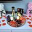 love room Guillestre