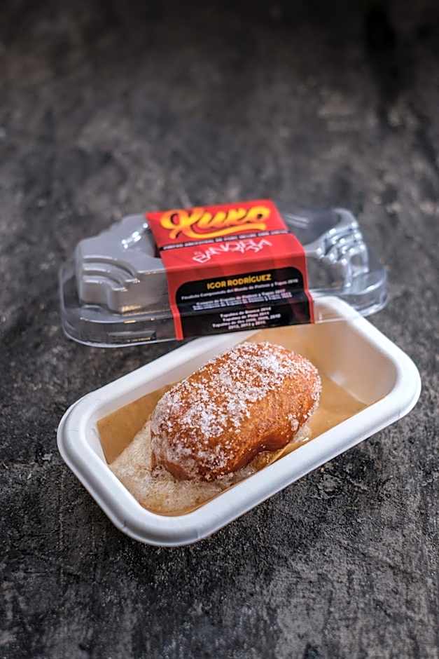 Brondo Architect Hotel