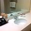 Ramada by Wyndham SeaTac Airport