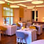 Hotel Spa Frederic Carrion et sa table gastronomique