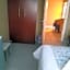 Jubie's Guest House