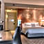 Courtyard by Marriott Pigeon Forge